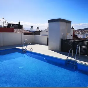 low-cost-rooms-la-merced.es-andalucia.com/
